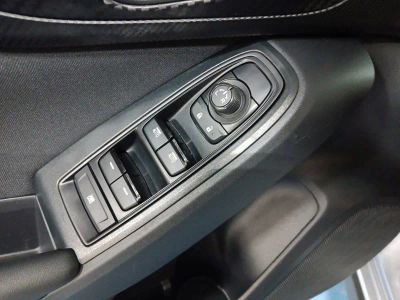 2023 Subaru Crosstrek Base - Photo 14