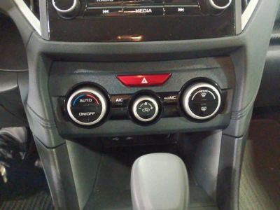 2023 Subaru Crosstrek Base - Photo 20