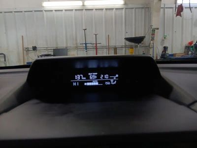 2023 Subaru Crosstrek Base - Photo 19