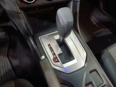 2023 Subaru Crosstrek Base - Photo 21