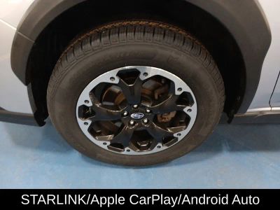 2023 Subaru Crosstrek Base - Photo 11