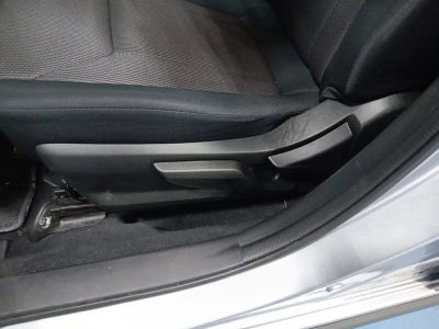2023 Subaru Crosstrek Base - Photo 13