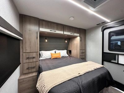 2026 Grand Design Imagine XLS — photo 14 view