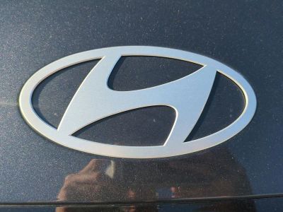 2026 Hyundai SONATA — photo 13 view