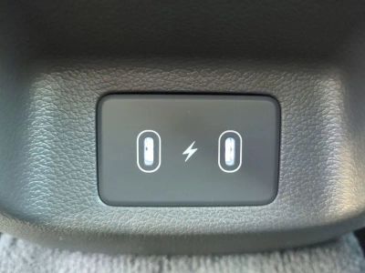 2026 Hyundai SONATA — photo 15 view