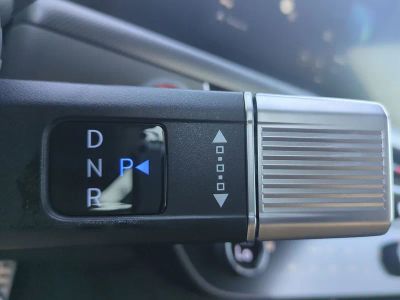 2026 Hyundai SONATA — photo 20 view