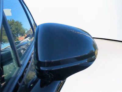 2026 Hyundai SONATA — photo 12 view