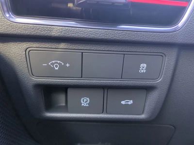 2026 Hyundai SONATA — photo 28 view