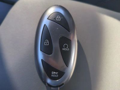 2026 Hyundai SONATA — photo 37 view