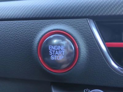 2026 Hyundai SONATA — photo 36 view