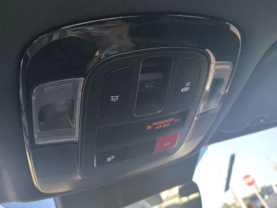 2026 Hyundai SONATA — photo 23 view