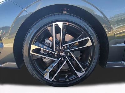 2026 Hyundai SONATA — photo 11 view