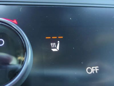 2026 Hyundai SONATA — photo 27 view