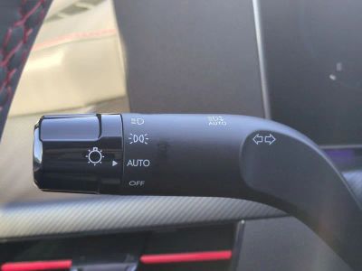 2026 Hyundai SONATA — photo 29 view