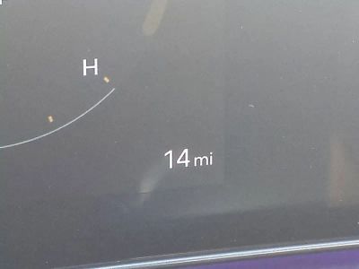 2026 Hyundai SONATA — photo 35 view