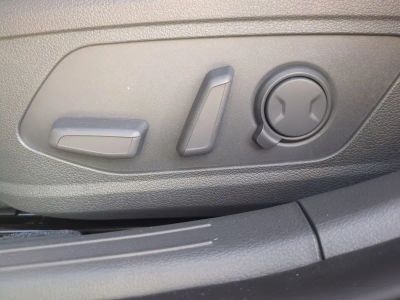2026 Hyundai SONATA — photo 21 view