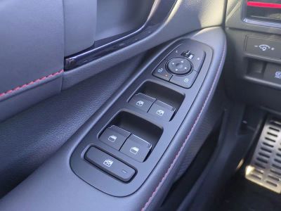 2026 Hyundai SONATA — photo 30 view