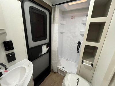 2026 Grand Design Transcend Xplor - Photo 29