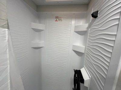 2026 Grand Design Transcend Xplor - Photo 30