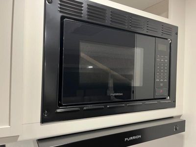 2026 Grand Design Transcend Xplor - Photo 18