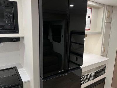 2026 Grand Design Transcend Xplor - Photo 21