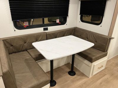 2026 Grand Design Transcend Xplor - Photo 13