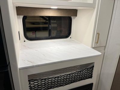 2026 Grand Design Transcend Xplor - Photo 23