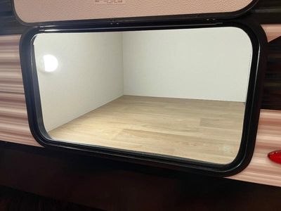 2026 Grand Design Transcend Xplor - Photo 40