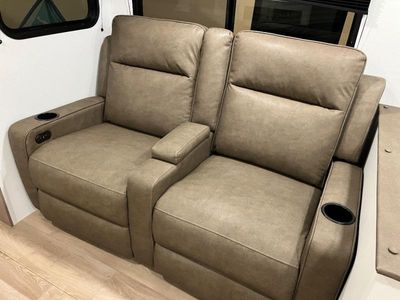 2026 Grand Design Transcend Xplor - Photo 15