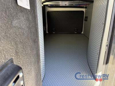 2026 Keystone RV Alpine Avalanche Edition - Photo 32