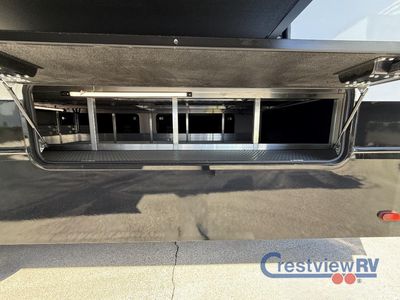2026 Keystone RV Alpine Avalanche Edition - Photo 41