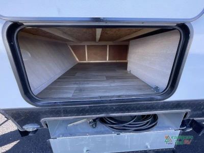 2023 Genesis Supreme Supreme — photo 11 view