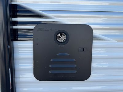 2026 Jayco Jay Flight SLX - Photo 7