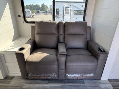2026 Jayco Jay Flight SLX - Photo 15