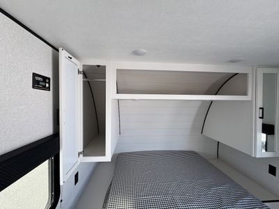 2026 Jayco Jay Flight SLX - Photo 13