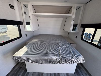 2026 Jayco Jay Flight SLX - Photo 10