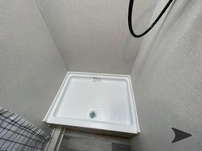 2026 Jayco Jay Flight SLX - Photo 18