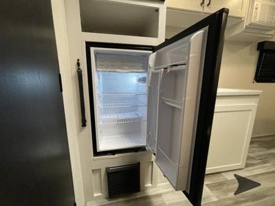 2026 Jayco Jay Flight SLX - Photo 22