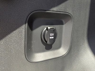 2026 Kia Sportage — photo 15 view