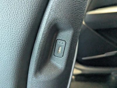 2026 Kia Sportage — photo 18 view
