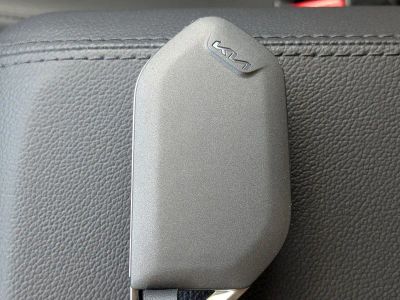 2026 Kia Sportage — photo 36 view