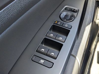 2026 Kia Sportage — photo 28 view