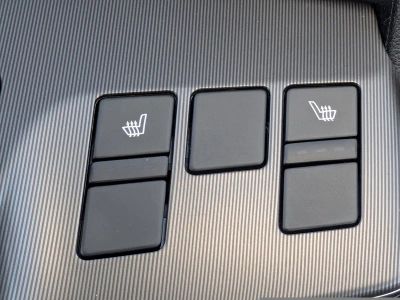 2026 Kia Sportage — photo 24 view