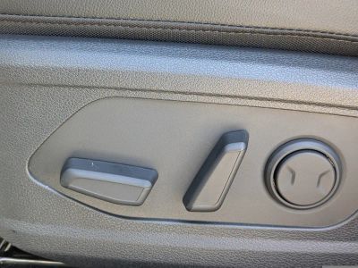 2026 Kia Sportage — photo 25 view