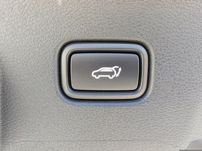 2026 Kia Sportage — photo 16 view