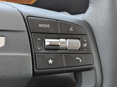 2026 Kia Sportage — photo 31 view