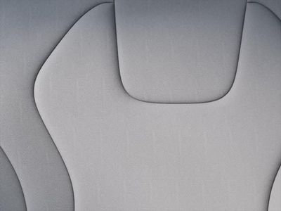 2026 Hyundai Elantra — photo 17 view
