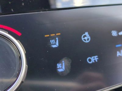 2026 Hyundai SANTA FE — photo 30 view