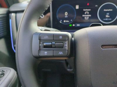 2026 Hyundai SANTA FE — photo 34 view