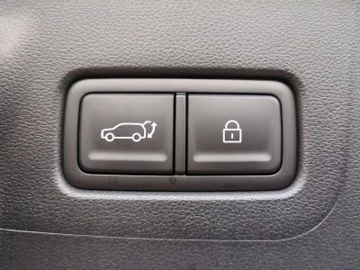 2026 Hyundai SANTA FE — photo 15 view